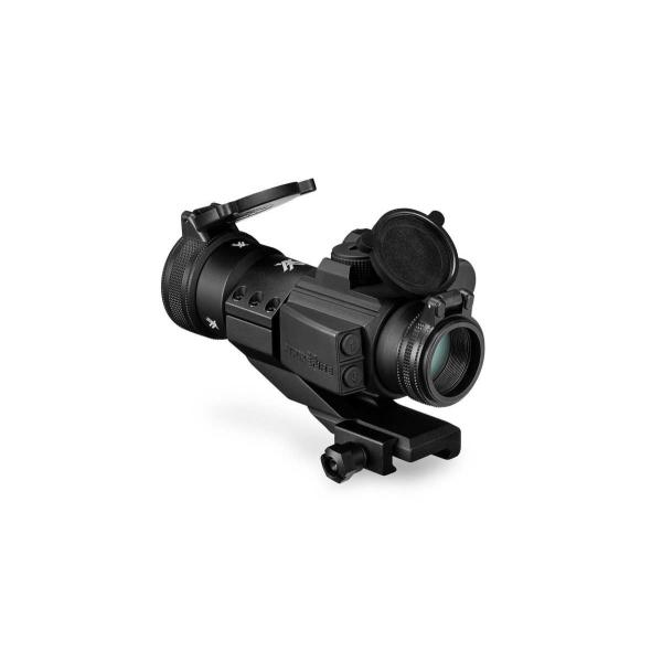 �ڼ�ʪ��Vortex StrikeFire IIRed Dot (SF-RG-501) �ܥ�ƥå��� ���ȥ饤���ե�����
