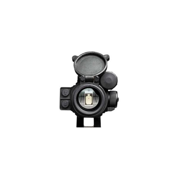 �ڼ�ʪ��Vortex StrikeFire IIRed Dot (SF-RG-501) �ܥ�ƥå��� ���ȥ饤���ե�����