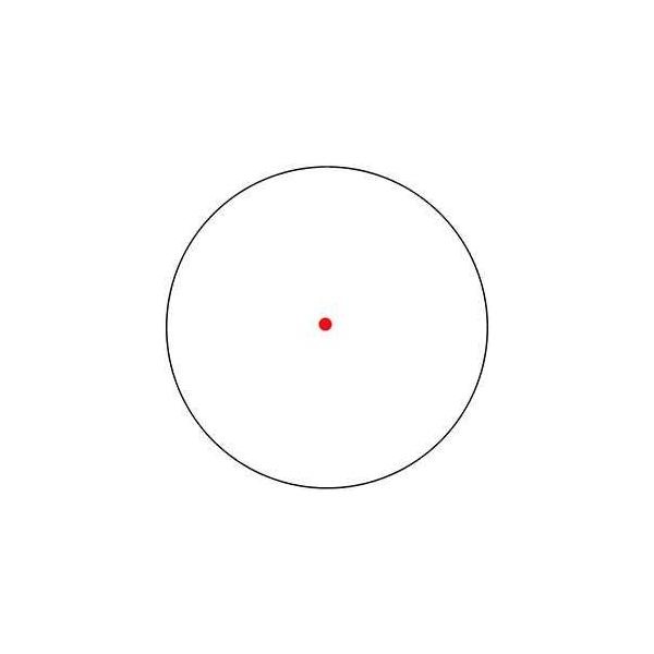 �ڼ�ʪ��Vortex StrikeFire IIRed Dot (SF-RG-501) �ܥ�ƥå��� ���ȥ饤���ե�����