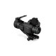 �ڼ�ʪ��Vortex StrikeFire IIRed Dot (SF-RG-501) �ܥ�ƥå��� ���ȥ饤���ե�����