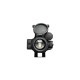 �ڼ�ʪ��Vortex StrikeFire IIRed Dot (SF-RG-501) �ܥ�ƥå��� ���ȥ饤���ե�����