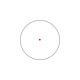�ڼ�ʪ��Vortex StrikeFire IIRed Dot (SF-RG-501) �ܥ�ƥå��� ���ȥ饤���ե�����