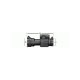 �ڼ�ʪ��Vortex StrikeFire IIRed Dot (SF-RG-501) �ܥ�ƥå��� ���ȥ饤���ե�����