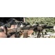 �ڼ�ʪ��Vortex StrikeFire IIRed Dot (SF-RG-501) �ܥ�ƥå��� ���ȥ饤���ե�����