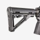 MAGPUL CTR Carbine Stock Mil-Spec ʪѡ MAG310 ֥å