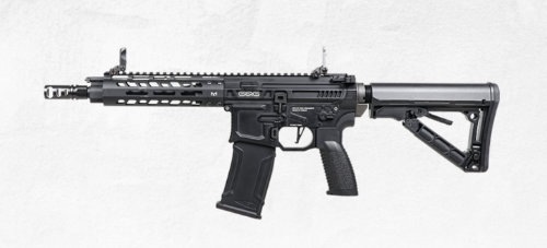 G&G MGCR 556 7 �����֥����Хå�����