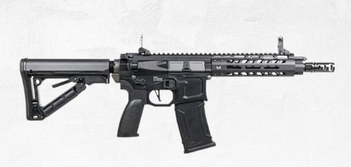 G&G MGCR 556 7 �����֥����Хå�����