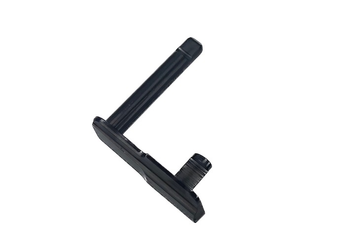 CL PROJECT DESIGN Carbon8 CZ SHADOW2 �б� �ե�åȥ������륹�饤�ɥ��ȥå� �֥�å�