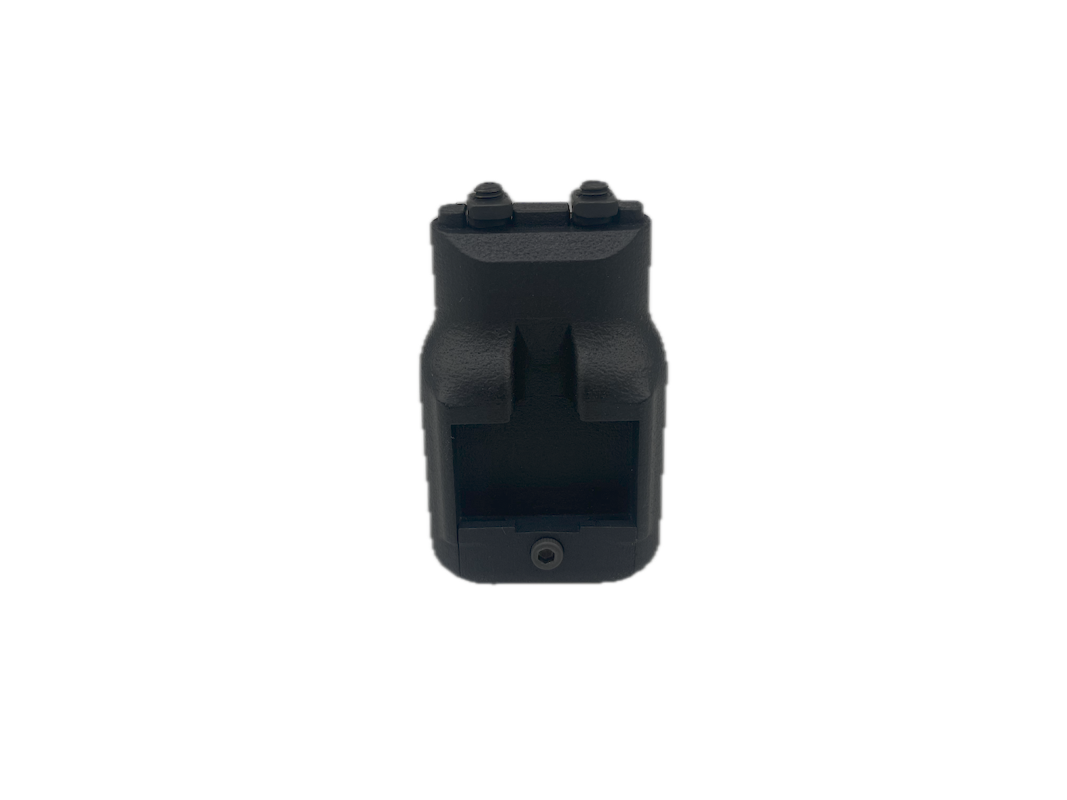 CODE4 DEFENSE VG-MB M-LOK ����å� �֥�å�