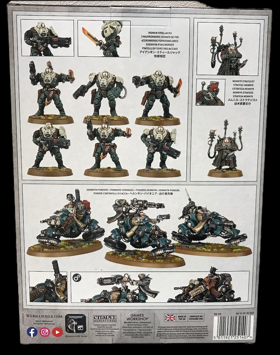 �������ϥ�ޡ� 40,000 �ᥤ�륷��ȥ����ࡦ�Х��ꥪ�󡧥꡼��������������������/69-26