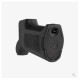MAGPUL MOE K2-XL Grip BLK Black ʪѡ MAG1165