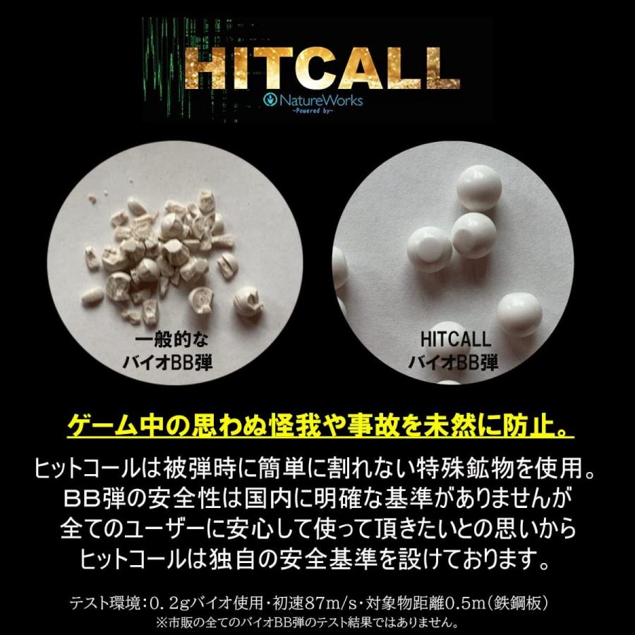 �ҥåȥ����� �Х���BB�� 0.28g