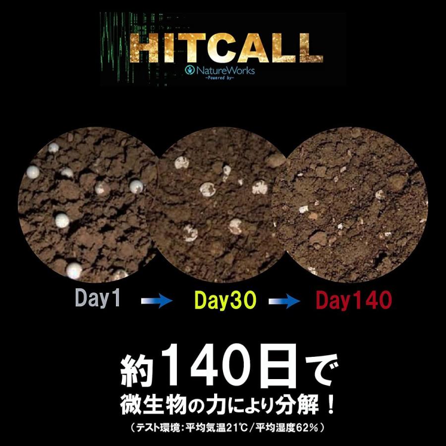 �ҥåȥ����� �Х���BB�� 0.28g
