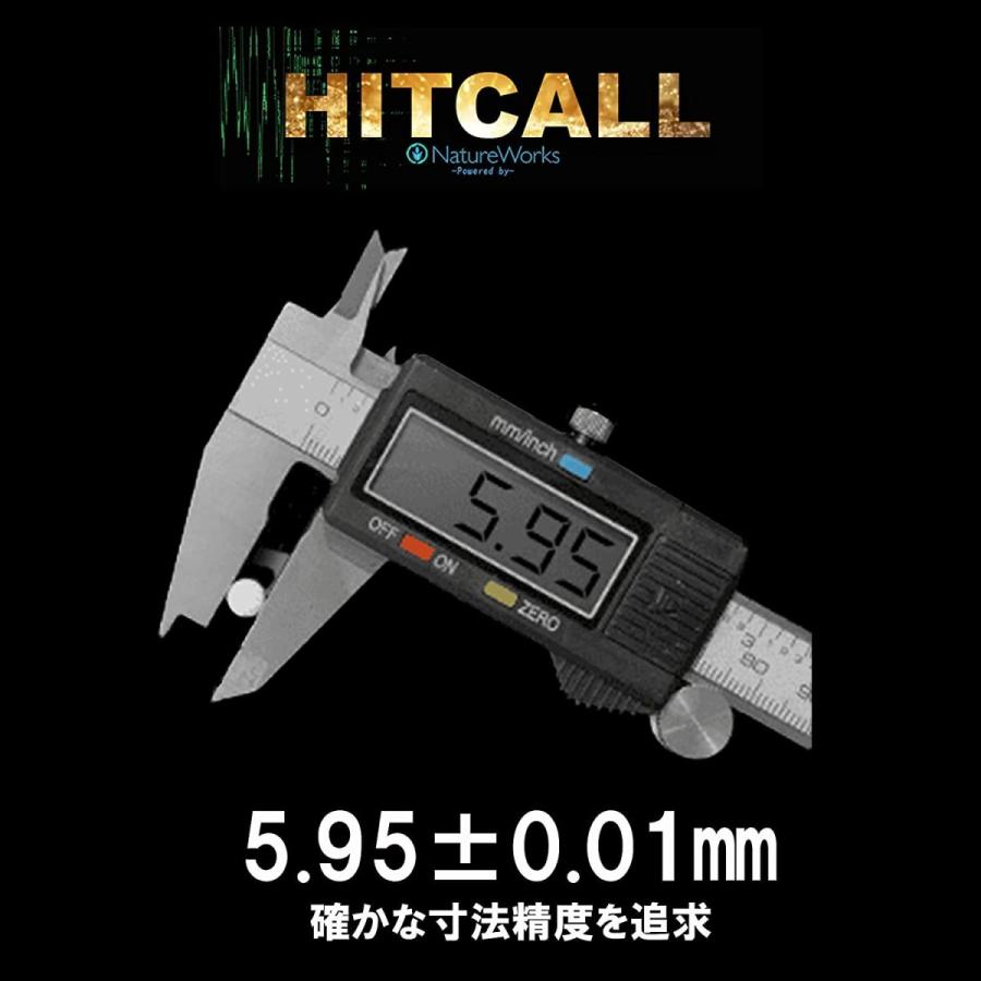 �ҥåȥ����� �Х���BB�� 0.28g