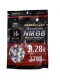 �ҥåȥ����� �Х���BB�� 0.28g