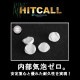 �ҥåȥ����� �Х���BB�� 0.28g
