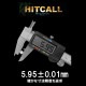 �ҥåȥ����� �Х���BB�� 0.28g