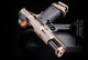BATON BT SAND VIPER CO2��������