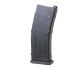 G&G MGCR 30R �����ޥ����� �֥�å� G-08-175