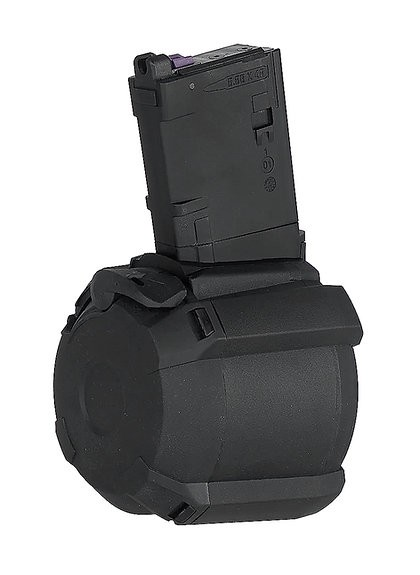T8 CGS �ǥ奢�륽�����ɥ��ޥ����� MAGPUL ������ �ޥ륤 MWS �б�