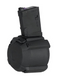 T8 CGS �ǥ奢�륽�����ɥ��ޥ����� MAGPUL ������ �ޥ륤 MWS �б�