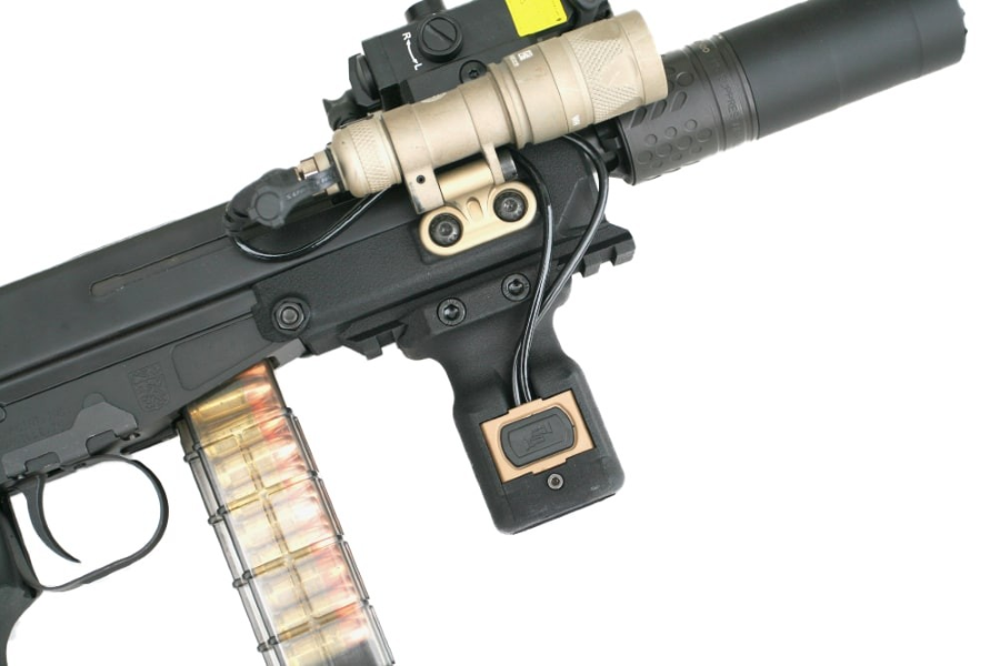 CODE4 DEFENSE VG-MB �ԥ��ƥ��ˡ��졼�� ����å� �֥�å�