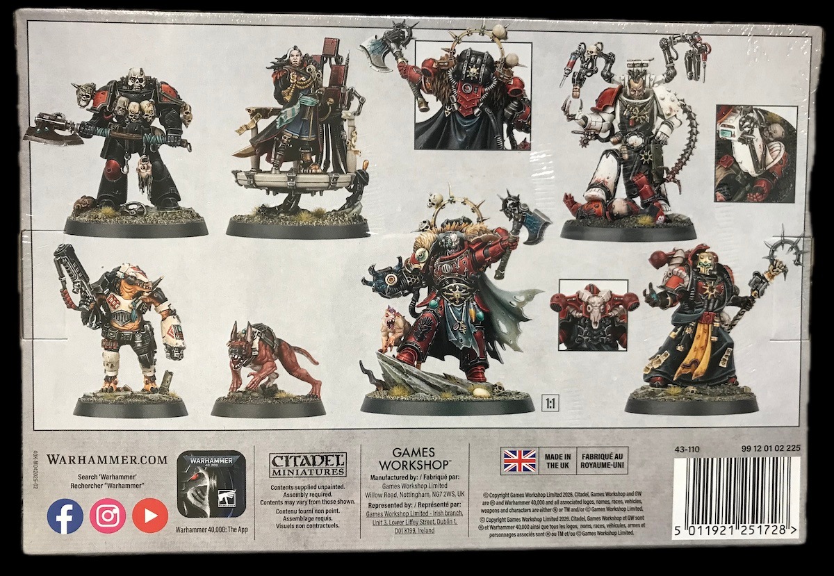 �������ϥ�ޡ� 40,000 �����������ڡ����ޥ꡼�� �ҥ塼���󡦥֥�å��ϡ��ȡ����λ��ۼԤ��� 43-110 