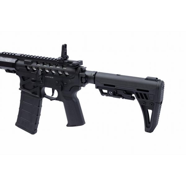 C.A.T. AR-15 Legend 10" CAT-01ưۥ쥸10 å