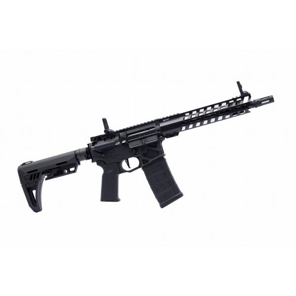 C.A.T. AR-15 Legend 10" CAT-01ưۥ쥸10 å