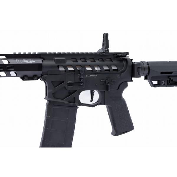 C.A.T. AR-15 Legend 10" CAT-01ưۥ쥸10 å