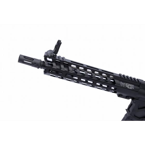 C.A.T. AR-15 Legend 10" CAT-01ưۥ쥸10 å