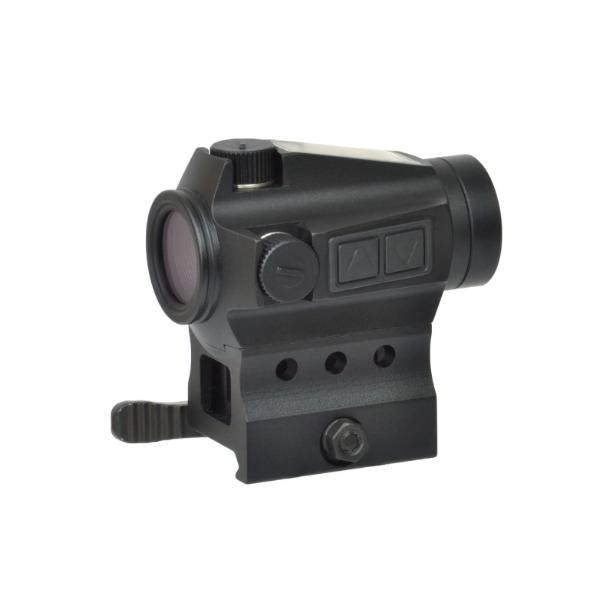 ��NOVER ARMS��SURE HIT T2 SOLAR �Ρ��٥륢���ॺ ���奢�ҥå� �ɥåȥ�����