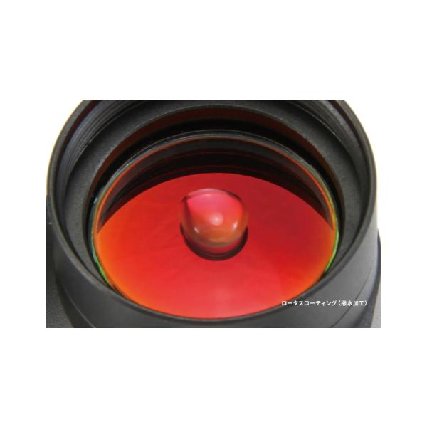 ��NOVER ARMS��SURE HIT T2 SOLAR �Ρ��٥륢���ॺ ���奢�ҥå� �ɥåȥ�����