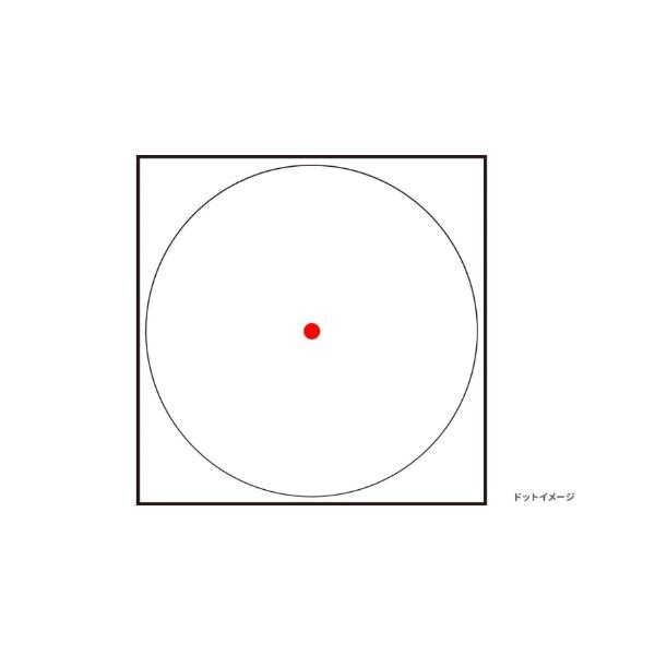 ��NOVER ARMS��SURE HIT T2 SOLAR �Ρ��٥륢���ॺ ���奢�ҥå� �ɥåȥ�����