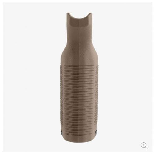 MAGPUL MOE K2-XL Grip BLK FDE ʪѡ MAG1165