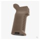 MAGPUL MOE K2-XL Grip BLK FDE ʪѡ MAG1165