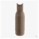 MAGPUL MOE K2-XL Grip BLK FDE ʪѡ MAG1165