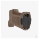 MAGPUL MOE K2-XL Grip BLK FDE ʪѡ MAG1165