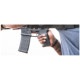 MAGPUL MOE K2-XL Grip BLK FDE ʪѡ MAG1165