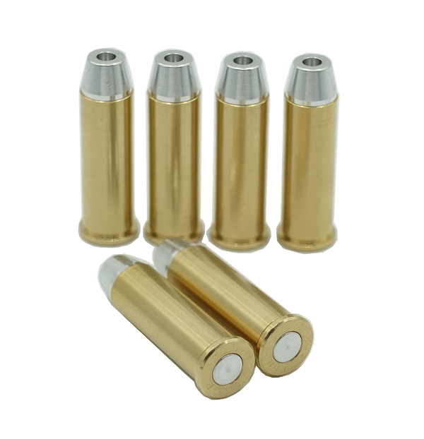 ���ʥ� 357 �ޥ��ʥ� �����ȥ�å� ��ǥ륬���ܥ�С��� 6ȯ����