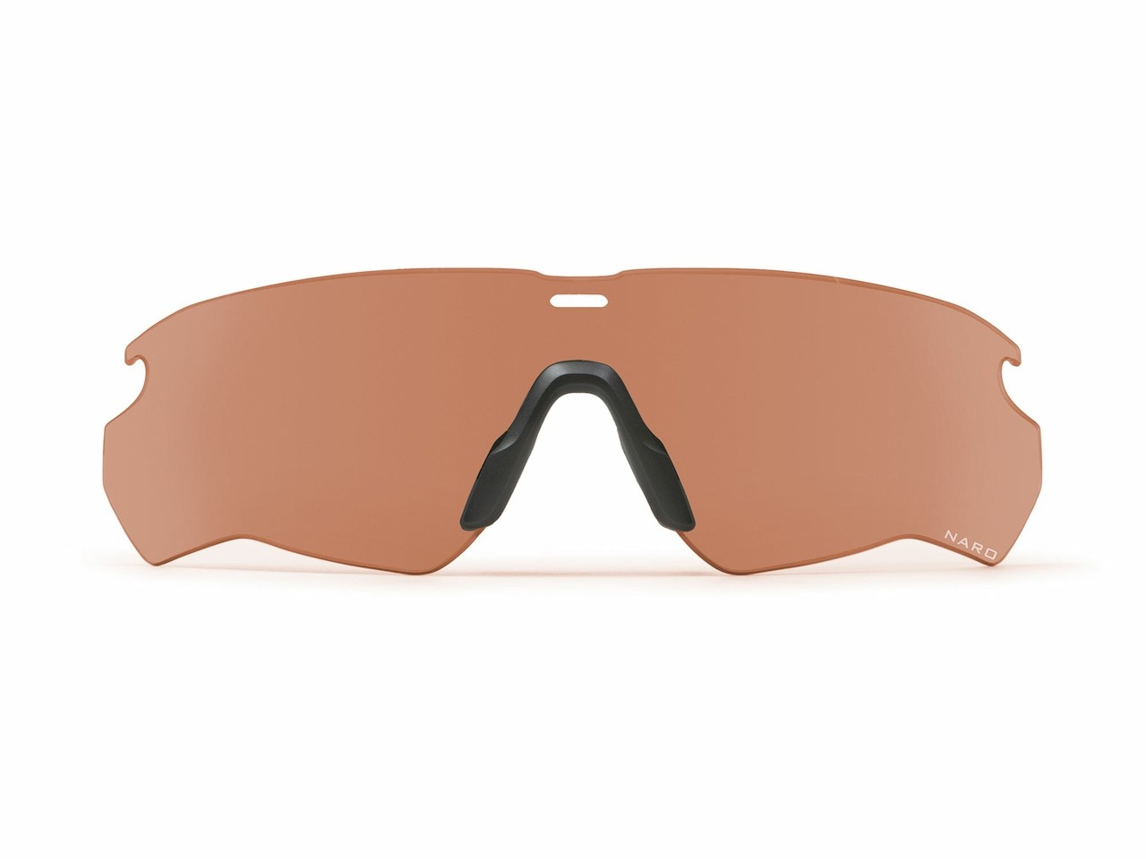 ESS CROSSBLADE NARO�Ѹ򴹥�� / �ϥ��ǥե��åѡ� ��102-190-006��