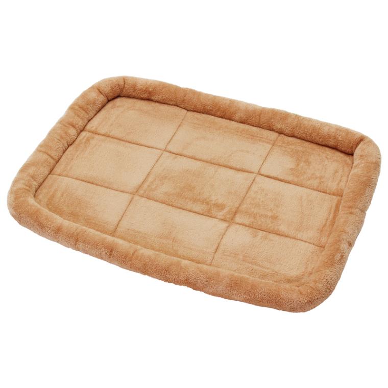 ペットベッド 犬 猫 ベッド クッション 冬 犬用 マット 洗える ネコ 小型犬 中型犬 大型犬 猫用 べっど dog bed ゲージ ハウス ソファベッド ふわふわ シンプルボアタイプ XXLサイズ