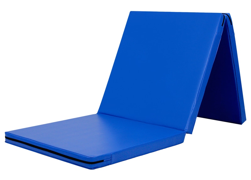 KaRaDaStyle クラッシュパッド エバーマット200×90×10cm KaRaDaStyle クラッシュパッド エバーマット200×90×10cm Amazon.co.jp