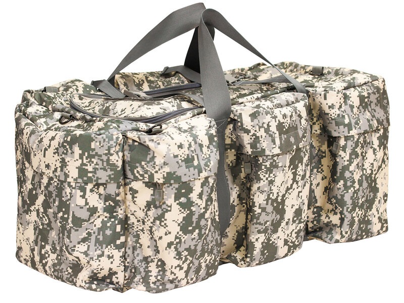 【訳あり】 ミリタリーバッグ 大容量 90L アウトドア 防災 バッグ 3WAY リュック ショルダー ボストン バックパック 災害 キャンプ 防水生地