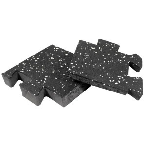 ホームジム フロアマット ジョイントマット 1cm厚 2cm厚 サンプルセット|フロアマット|トレーニング