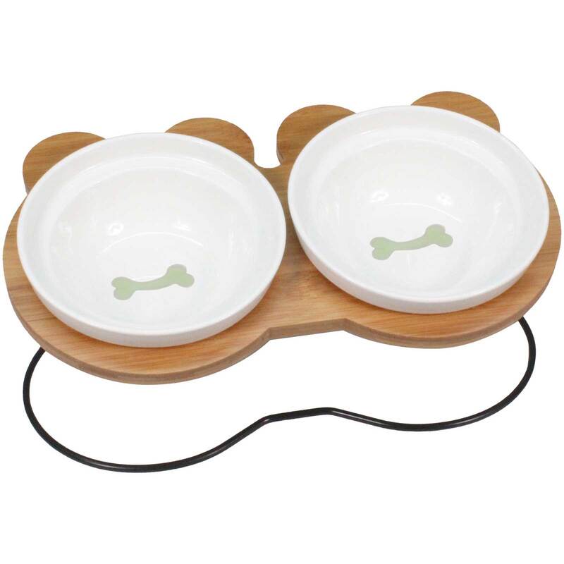 えさ皿 猫 犬 食器 えさ 皿 餌入れ フードボウル ペット 猫用 犬用