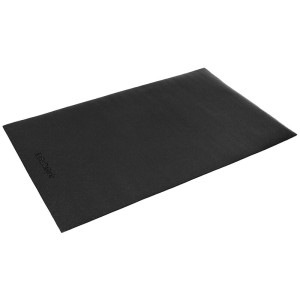フロアマット ベンチマット 筋トレ ヨガマット 防傷 防音 トレーニング 床保護 ジム PVC 1250*800*6mm|フロアマット|トレーニング
