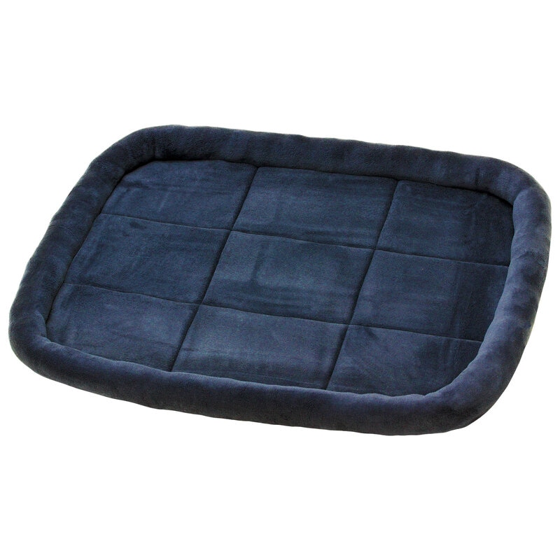 犬 ベッド ペットベッド 猫 冬 マット 洗える ペット 小型犬 中型犬 大型犬 クッション cat dog bed ゲージ ハウス ソファベッド ふわふわ シンプルベッド フランネルタイプ XXLサイズ