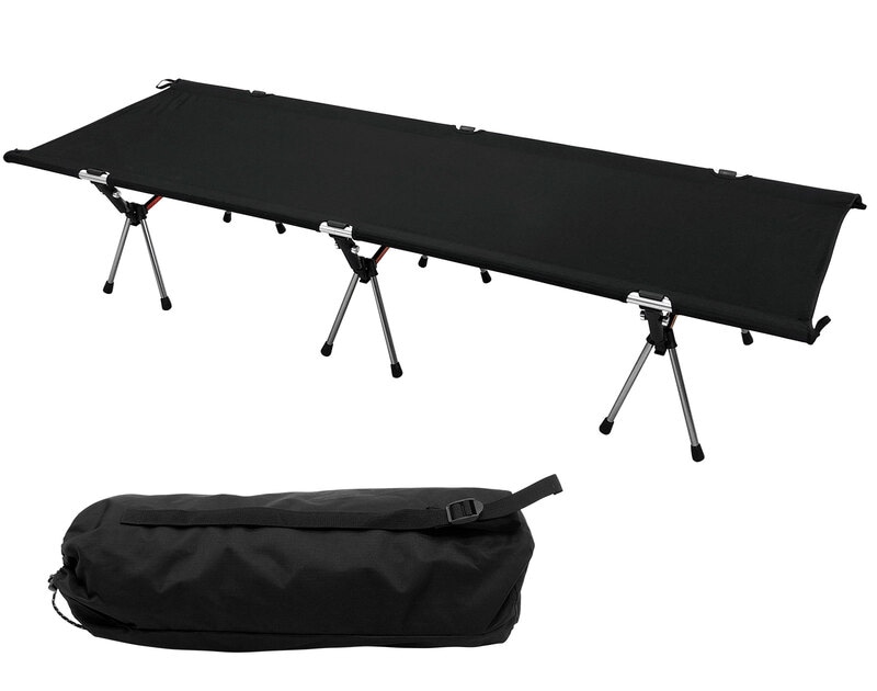 コット アウトドア 2way 折りたたみ ベッド コット キャンプ Amazon.co.jp: 折りたたみベッド キャンプ コット アウトドア