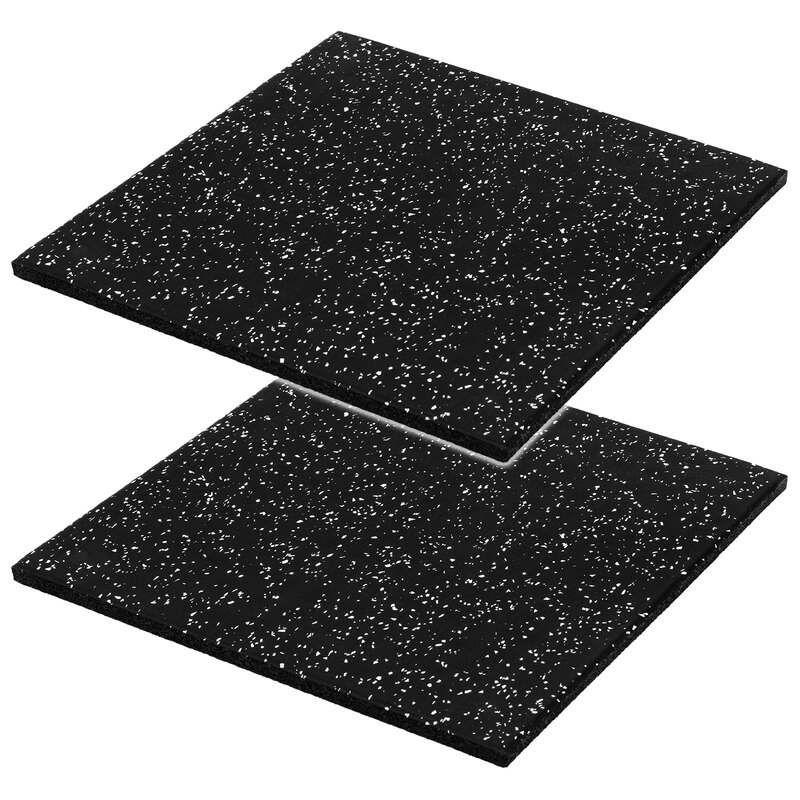 ジムマット トレーニングマット 5枚 厚さ20mmサイズ50×50cm ジムマット トレーニングマット 5枚 厚さ20mmサイズ50×50cm